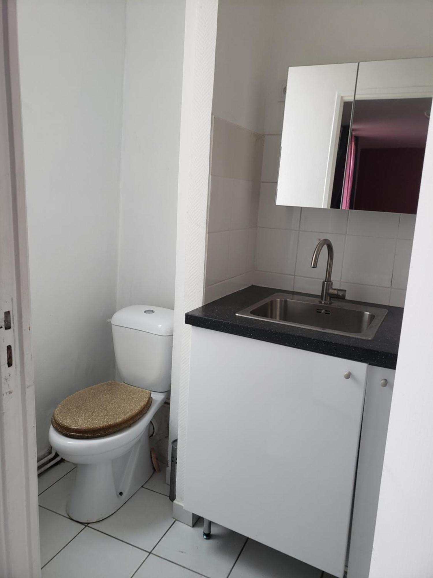 Le Cedre Hotel Saint-Denis  Eksteriør billede